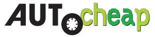 AutoCheap